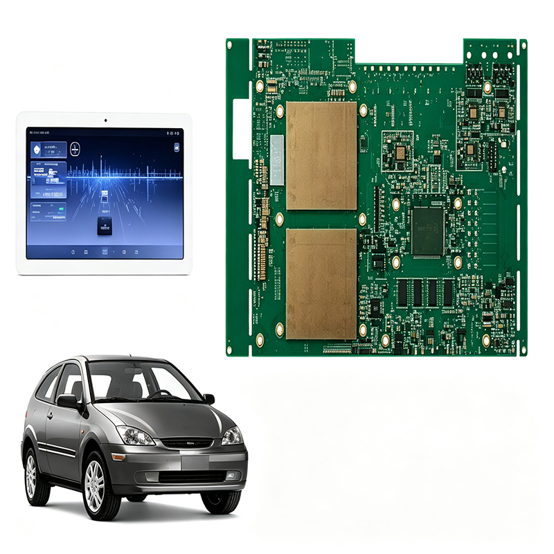 汽车 PCB 组装.jpg